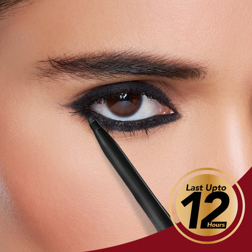 LoveChild Nazar Na Lage Smooth | Talking Kajal